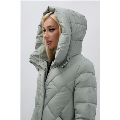 Пальто MTFORCE, 1080599