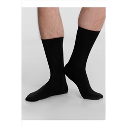 Носки MARK FORMELLE, 1191752