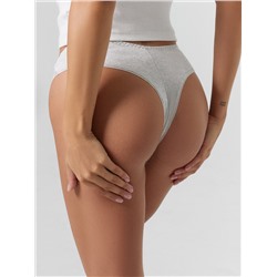 MARK FORMELLE Трусы 412540