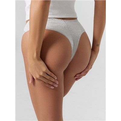 MARK FORMELLE Трусы 412540