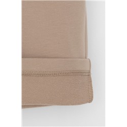 VERY NEAT Шорты ЕВТ 4138