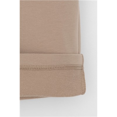 VERY NEAT Шорты ЕВТ 4138