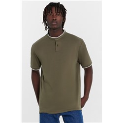 Поло MARK FORMELLE, 1069811