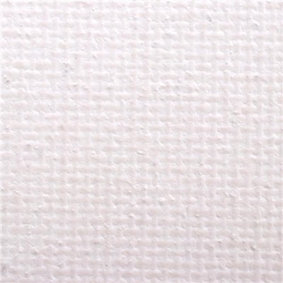 Холст на подрамнике «Гамма. Студия», хлопок 100%, 60×80×2 см, акриловый грунт, мелкозернистый