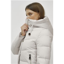 Пальто MTFORCE, 1080487