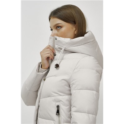 Пальто MTFORCE, 1080487