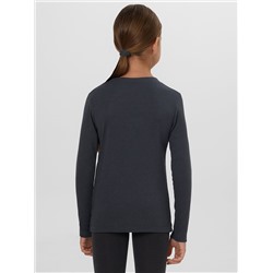 MARK FORMELLE Джемпер 627907