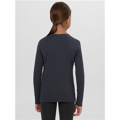 MARK FORMELLE Джемпер 627907