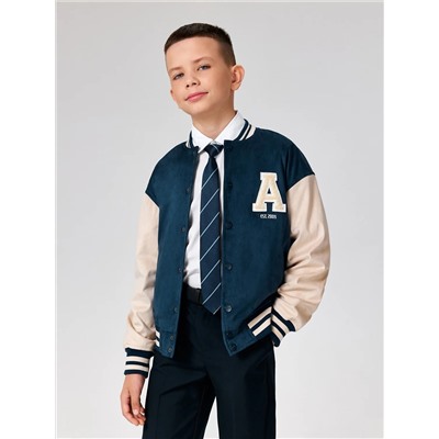 Acoola Куртка 20340130009