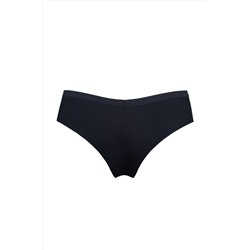 Трусы CONTE ELEGANT, 1030647