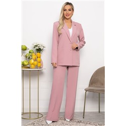 LT Collection Брюки Б13693-33М