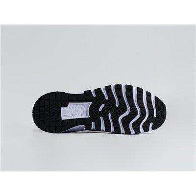 Кроссовки Nike Free Metcon 6