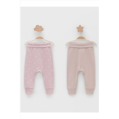 Брюки 2шт. CROCKID, 1238302