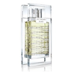 LA PRAIRIE LIFE THREADS SILVER edp (w) 1.5ml пробник