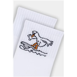 Носки детские MARK FORMELLE, 1235655