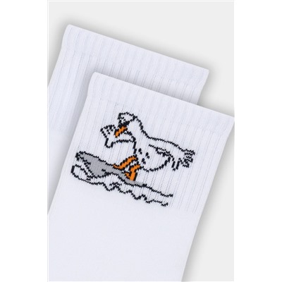 Носки детские MARK FORMELLE, 1235655