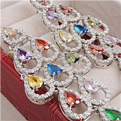 Акц -12% Серьги на гвоздиках арт. NS13 1563-2 (id 219261)