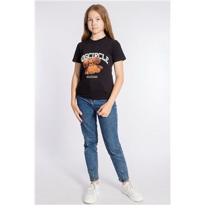 Футболка М223051Па