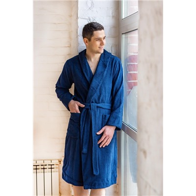Lika Dress Халат