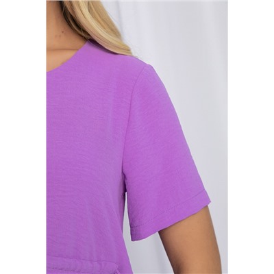 LT Collection Платье