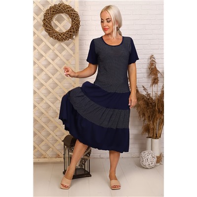 Платье 31525 НАТАЛИ, 683940