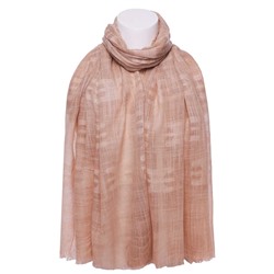 Палантин Famuyi B716