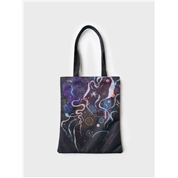 Сумка для девочек