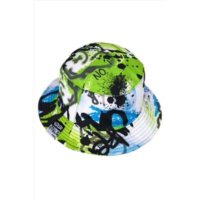 Панама PLAYTODAY, 861521