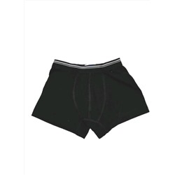 Трусы для мальчика Berrak