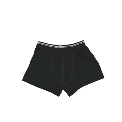 Трусы для мальчика Berrak