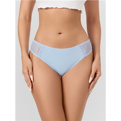 ТРУСЫ ЖЕНСКИЕ 412643