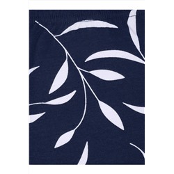 Леггинсы АПРЕЛЬ, 956795