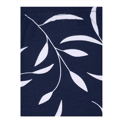 Леггинсы АПРЕЛЬ, 956795