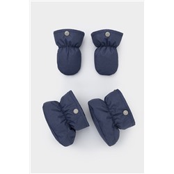 Комбинезон CROCKID, 1226602