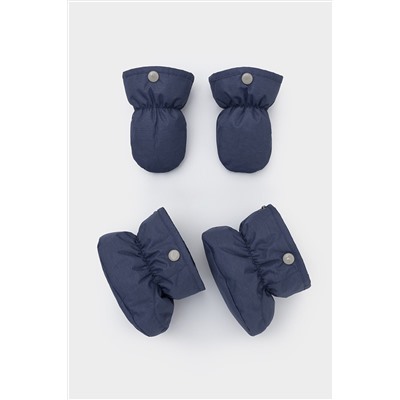 Комбинезон CROCKID, 1226602