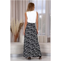 Юбка Ю030 НАТАЛИ, 876110
