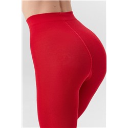 Колготки MARK FORMELLE, 1231713