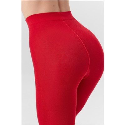 Колготки MARK FORMELLE, 1231713