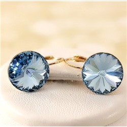 Серьги SW Н01-2804