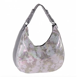 Сумка 58008YB Velina Fabbiano-Safenta