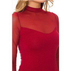 Водолазка BON-AR, 64508