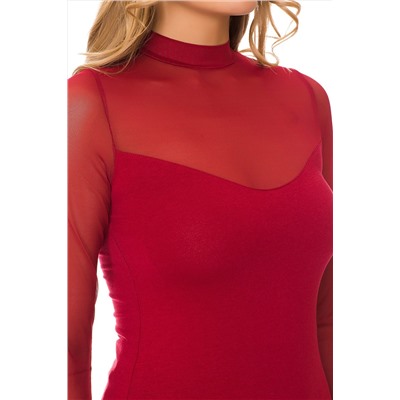 Водолазка BON-AR, 64508