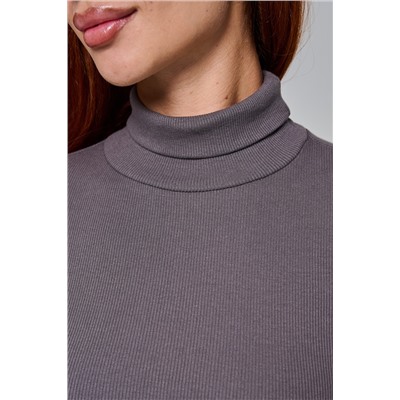 Натали Водолазка 14439