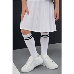 Гольфы Графика детские НАТАЛИ, 807739