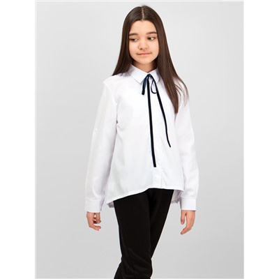 Соль&Перец Блузка SP1011