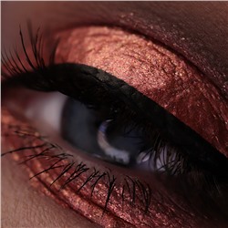 Тени для век жидкие сияющие Sparkle Liquid Eyeshadow 32 To Mars!
