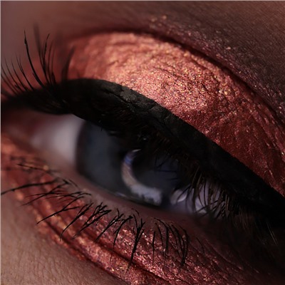 Тени для век жидкие сияющие Sparkle Liquid Eyeshadow 32 To Mars!