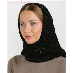 548 PB Косынка (51 x 138)