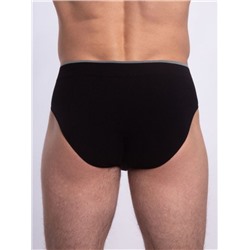 Трусы слипы, Intimidea, Slip Uomo cotone
