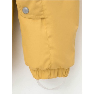 CROCKID Комбинезон ВК 60032/11 УЗГ